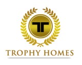 /public/logoimage/1384665673Trophy Homes-3.jpg